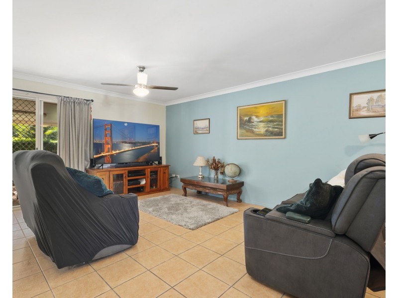 16 Camille Court, Caboolture South QLD 4510