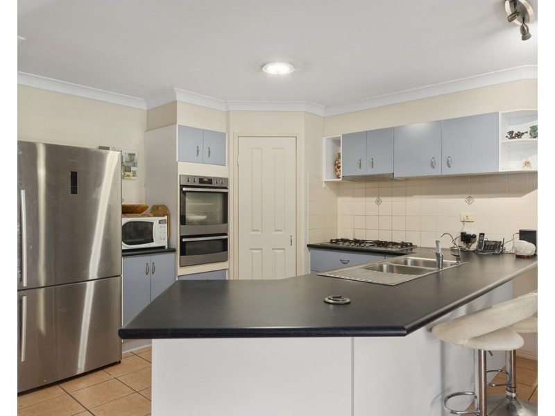 16 Camille Court, Caboolture South QLD 4510