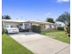 16 Camille Court, Caboolture South QLD 4510