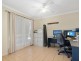 16 Camille Court, Caboolture South QLD 4510