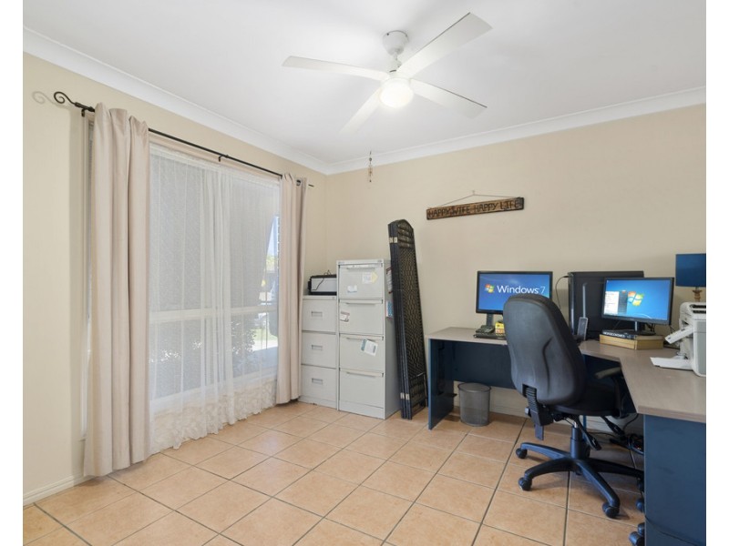 16 Camille Court, Caboolture South QLD 4510
