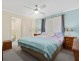 16 Camille Court, Caboolture South QLD 4510