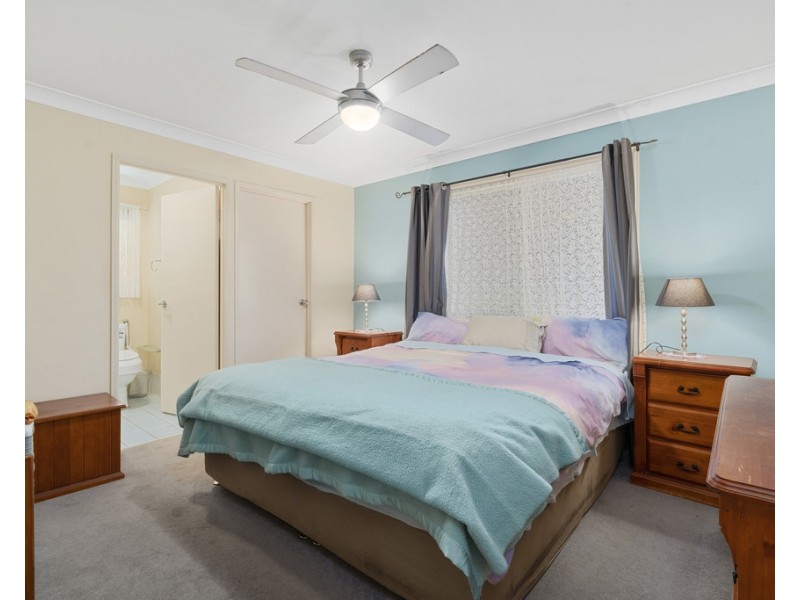 16 Camille Court, Caboolture South QLD 4510