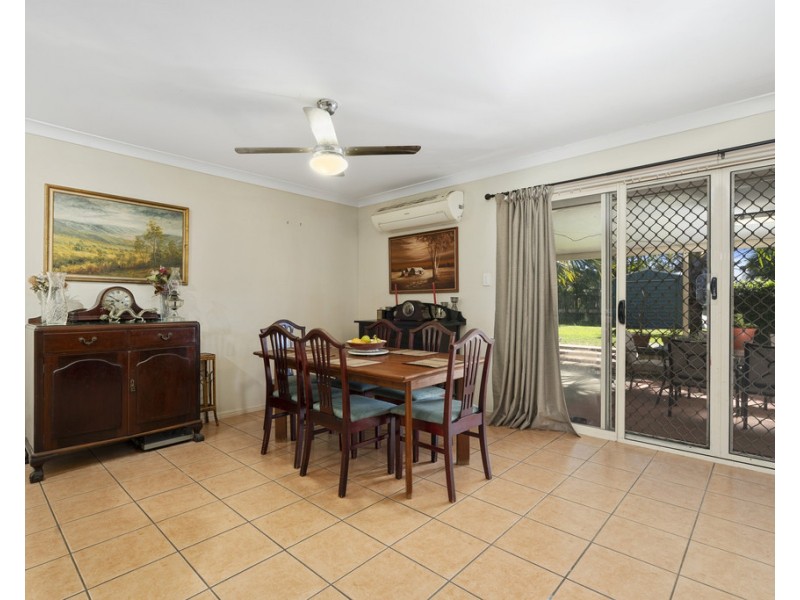 16 Camille Court, Caboolture South QLD 4510