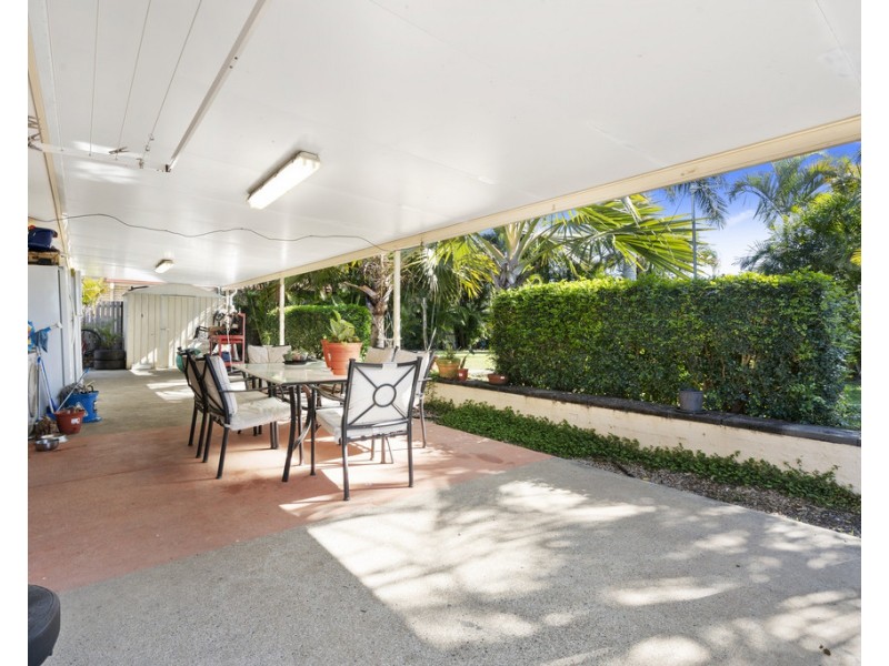 16 Camille Court, Caboolture South QLD 4510