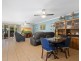 16 Camille Court, Caboolture South QLD 4510