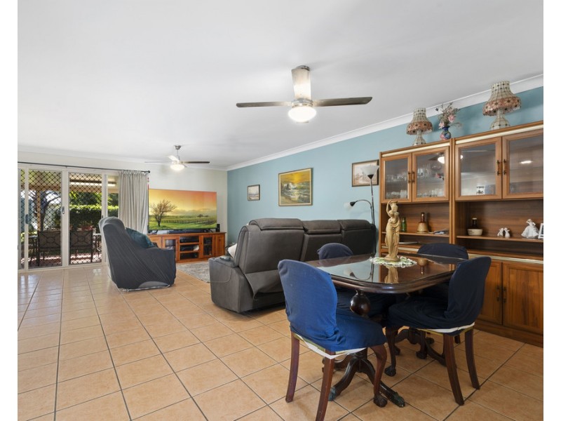 16 Camille Court, Caboolture South QLD 4510