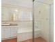 16 Camille Court, Caboolture South QLD 4510