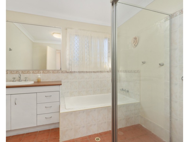 16 Camille Court, Caboolture South QLD 4510
