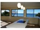 Beachmere QLD 4510