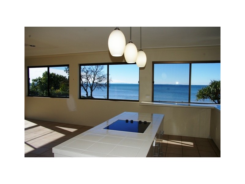 Beachmere QLD 4510