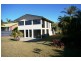 Beachmere QLD 4510