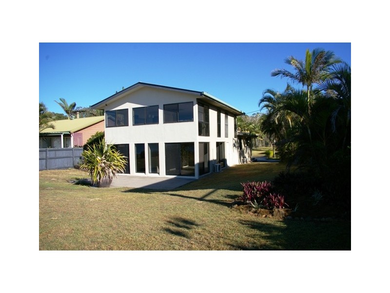 Beachmere QLD 4510