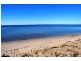 Beachmere QLD 4510