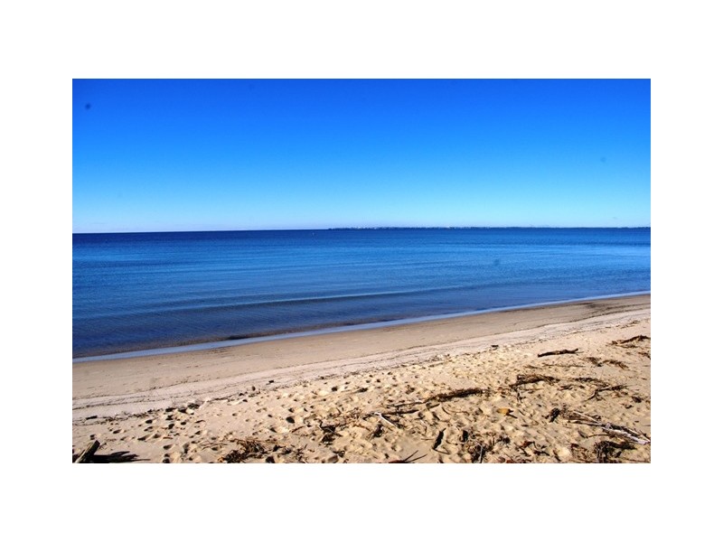 Beachmere QLD 4510
