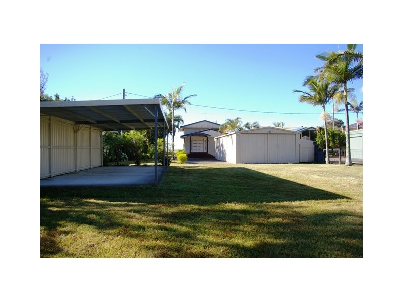 Beachmere QLD 4510