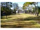 Beachmere QLD 4510