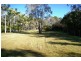 Beachmere QLD 4510