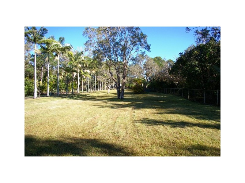 Beachmere QLD 4510