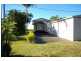 Beachmere QLD 4510