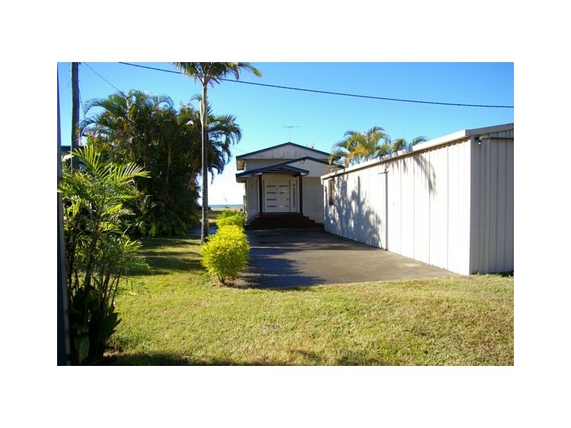 Beachmere QLD 4510