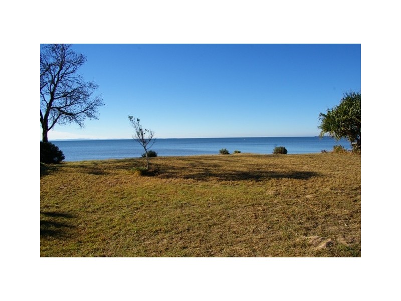 Beachmere QLD 4510