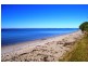 Beachmere QLD 4510