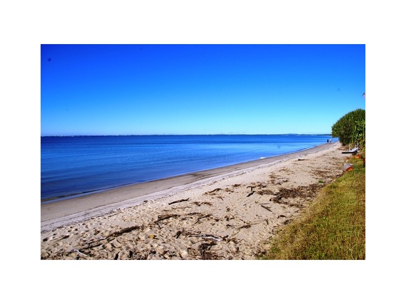 Beachmere QLD 4510