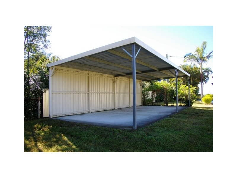 Beachmere QLD 4510
