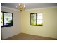 Beachmere QLD 4510