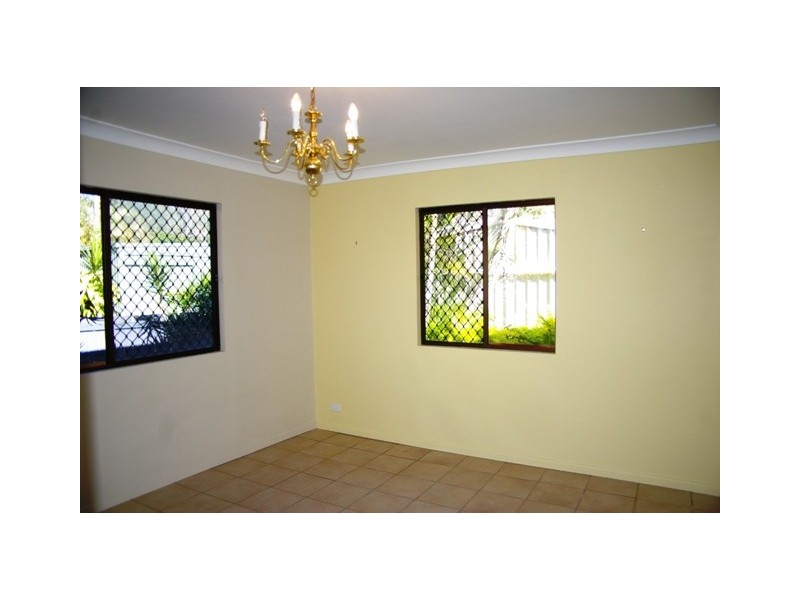 Beachmere QLD 4510