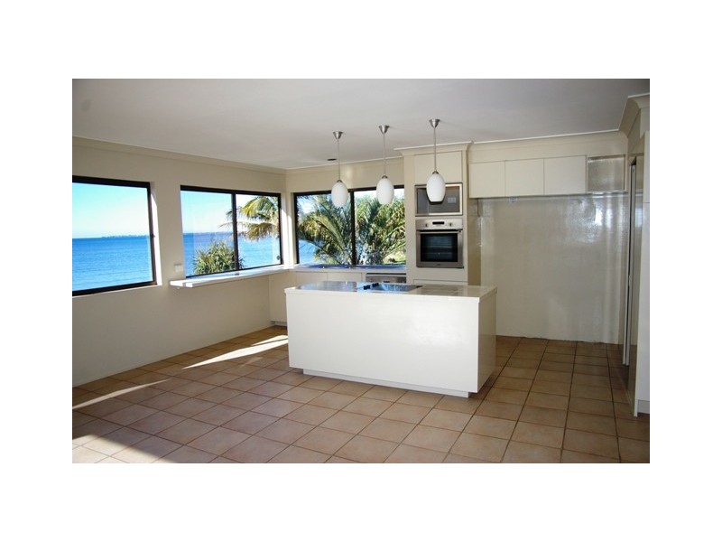 Beachmere QLD 4510