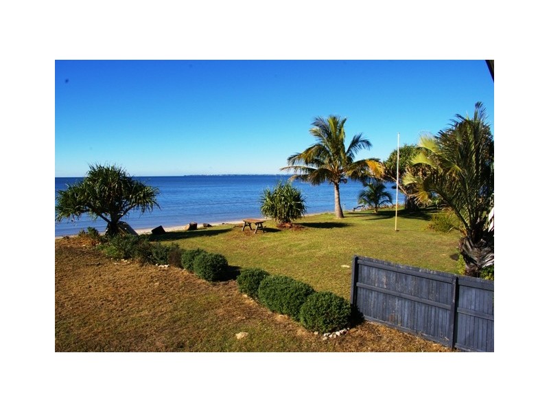 Beachmere QLD 4510