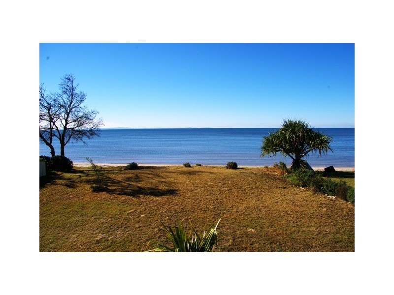 Beachmere QLD 4510