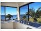 Beachmere QLD 4510