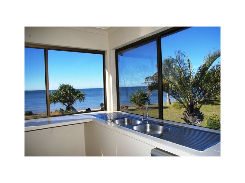 Beachmere QLD 4510