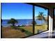 Beachmere QLD 4510