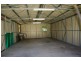 Beachmere QLD 4510
