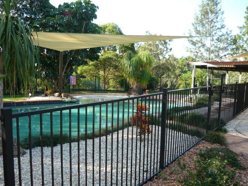 107 Pauls Rd, Upper Caboolture QLD 4510