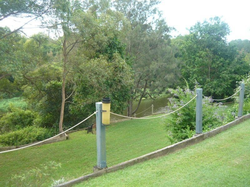 107 Pauls Rd, Upper Caboolture QLD 4510