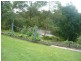 107 Pauls Rd, Upper Caboolture QLD 4510