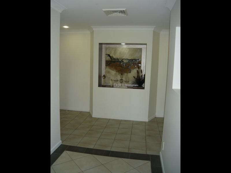 107 Pauls Rd, Upper Caboolture QLD 4510