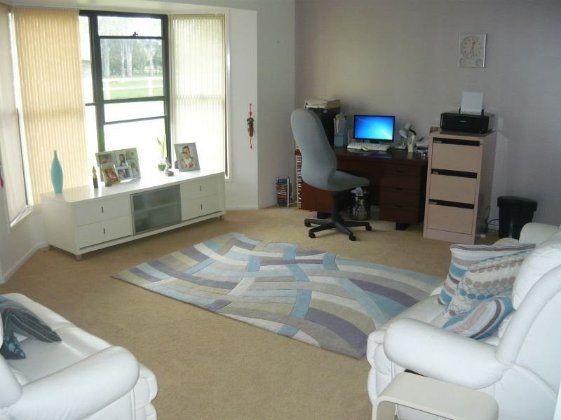 107 Pauls Rd, Upper Caboolture QLD 4510