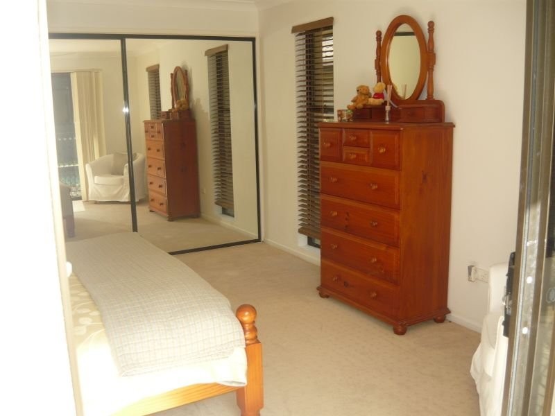 107 Pauls Rd, Upper Caboolture QLD 4510