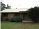 Bellmere QLD 4510