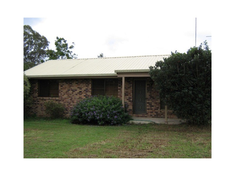 Bellmere QLD 4510