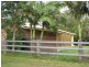 Bellmere QLD 4510