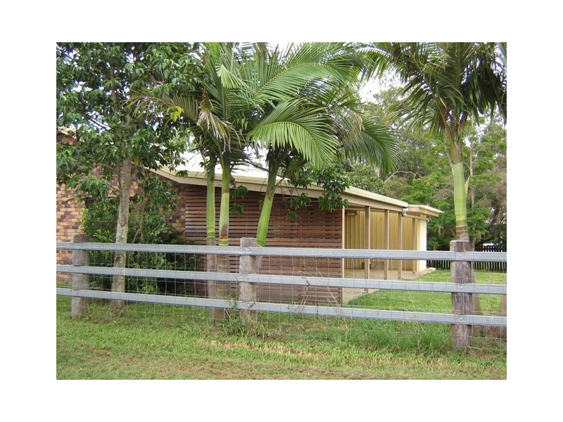 Bellmere QLD 4510