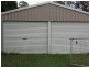 Bellmere QLD 4510