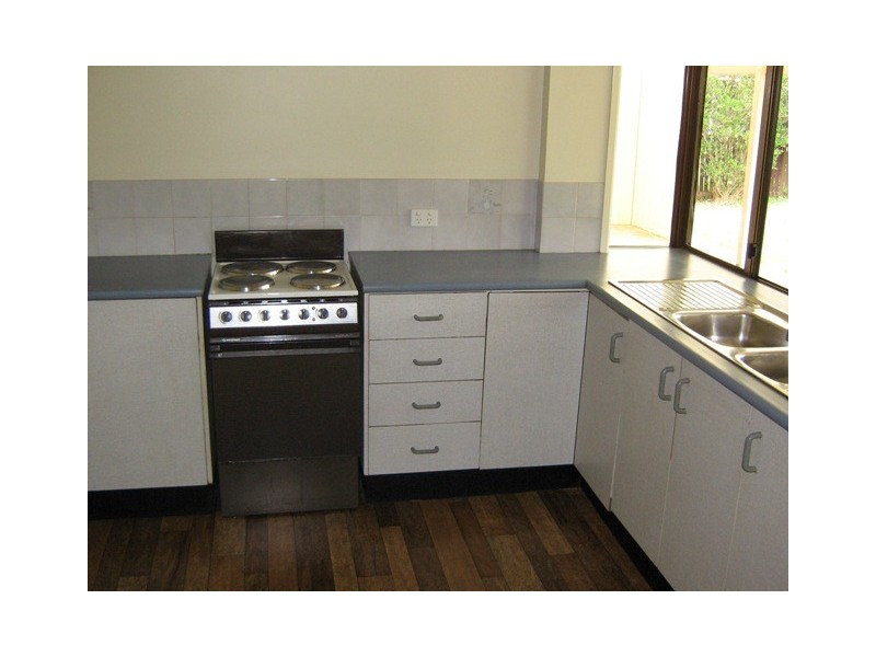 Bellmere QLD 4510